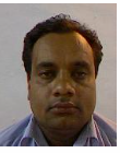 लक्ष्मण लम्साल